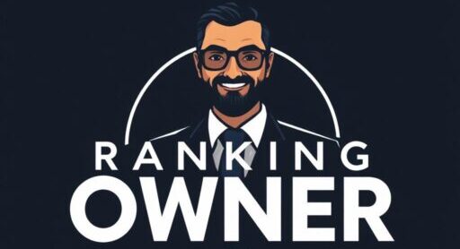 랭킹오너